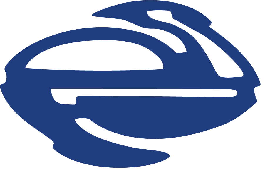 logo asiahold original