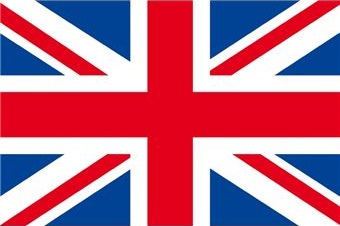 union jack