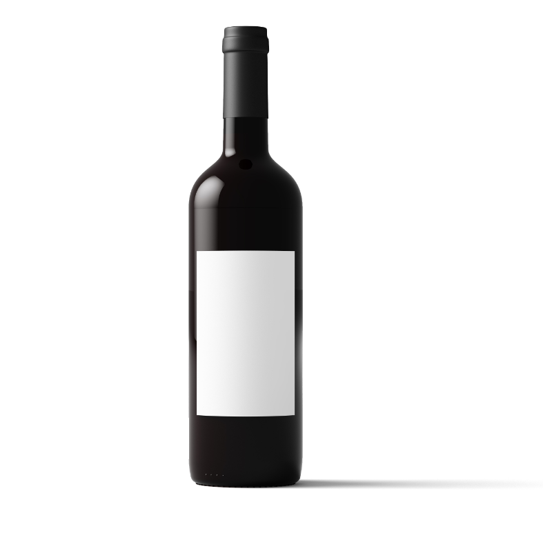 vin rouge