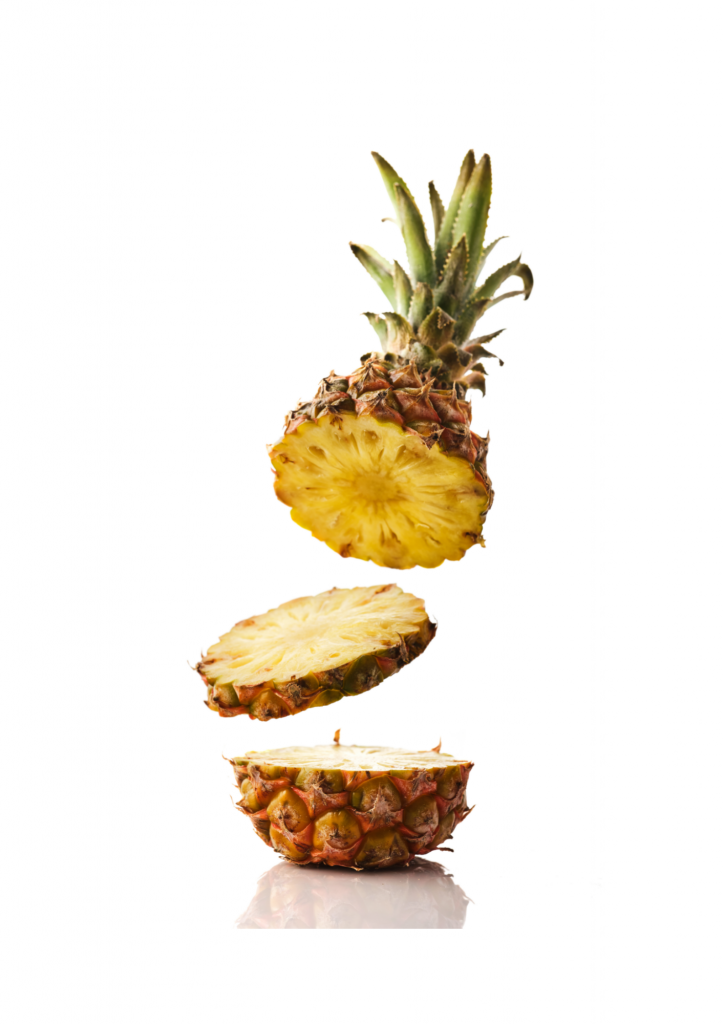 ananas