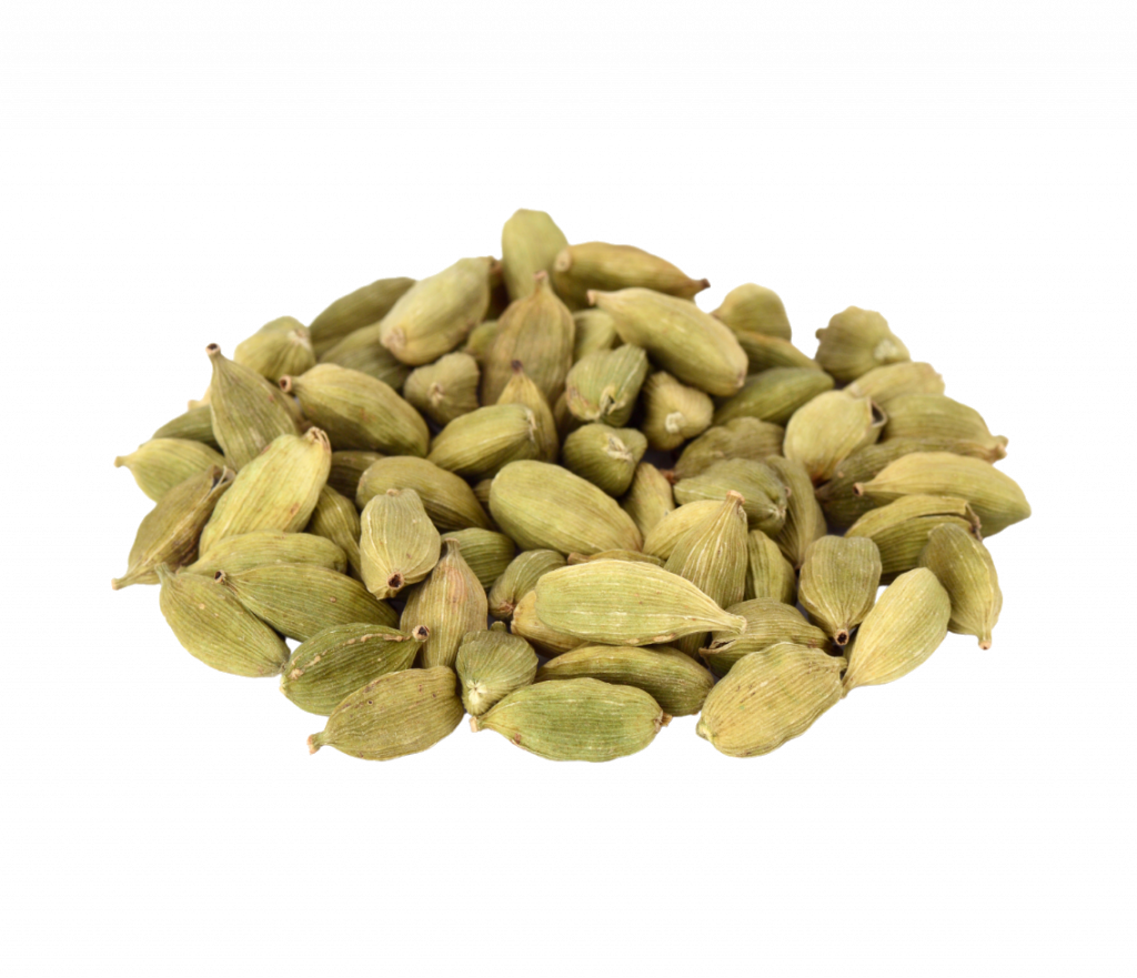cardamone