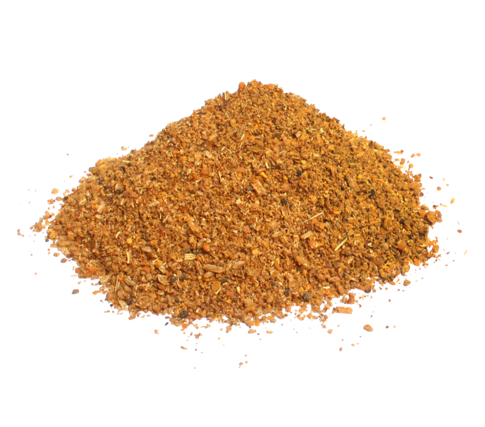 cumin