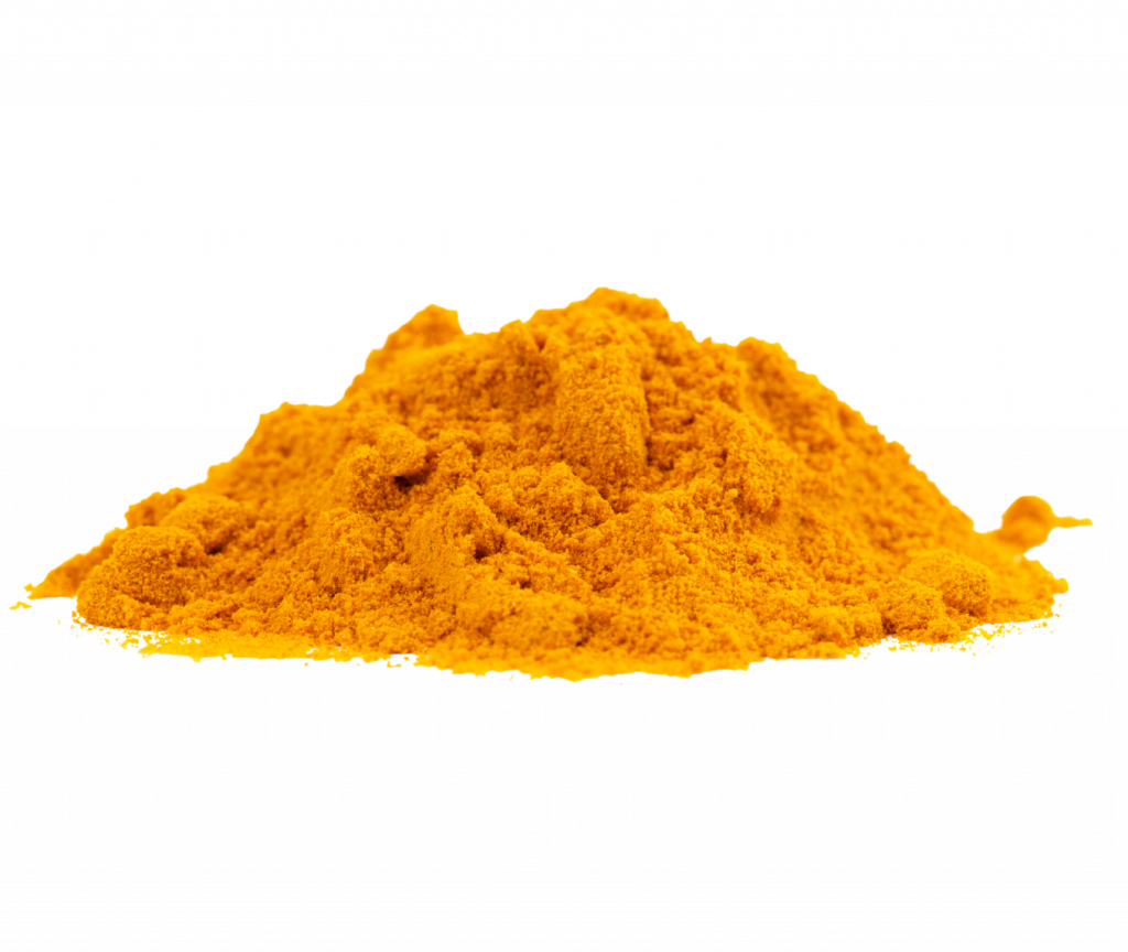 curcuma