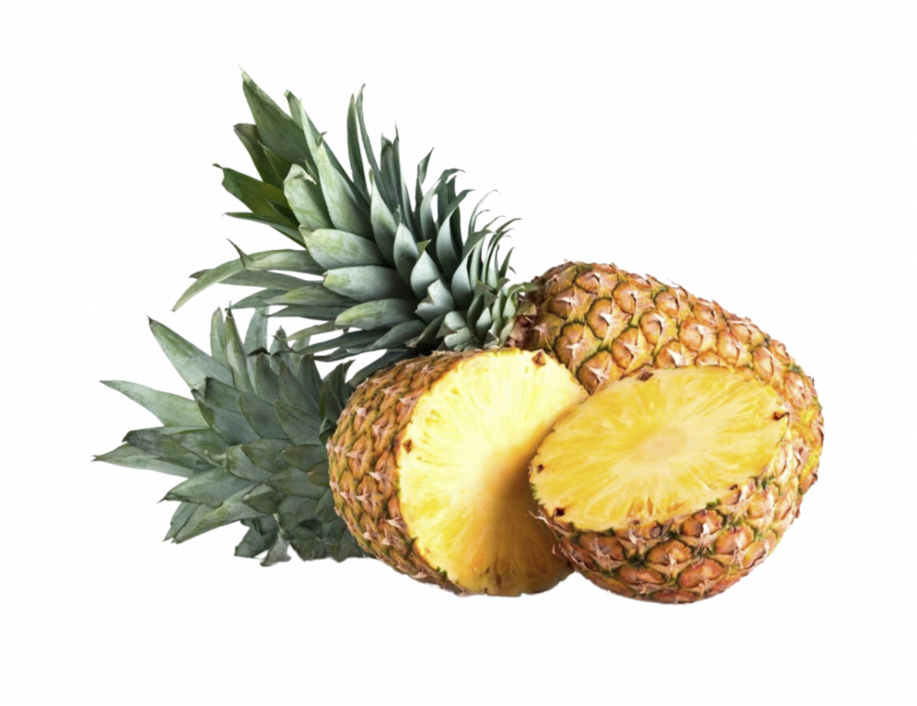 ananas
