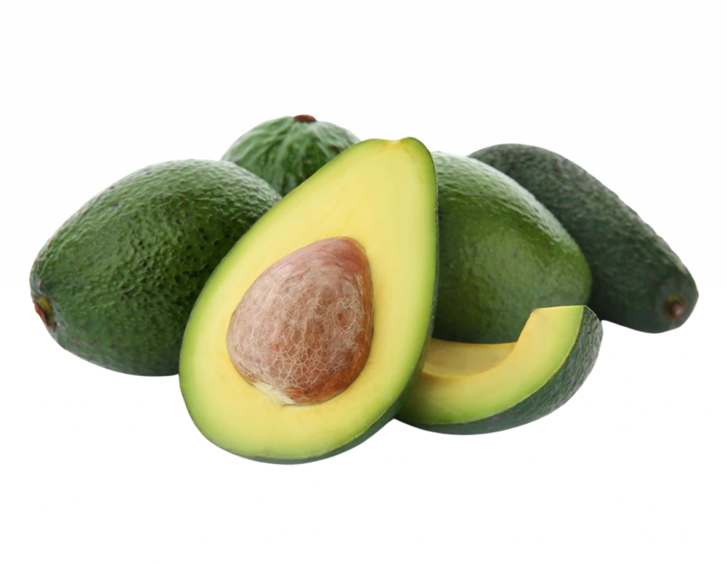 avocat
