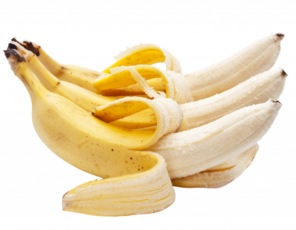 banane