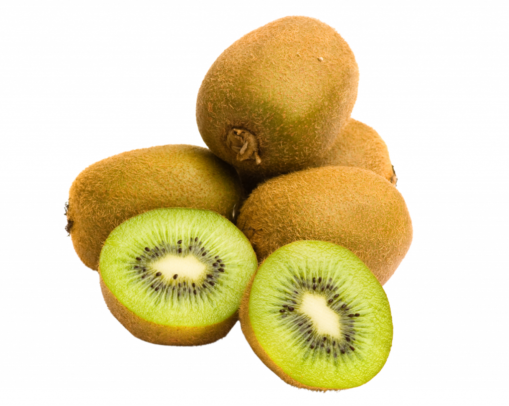 kiwi