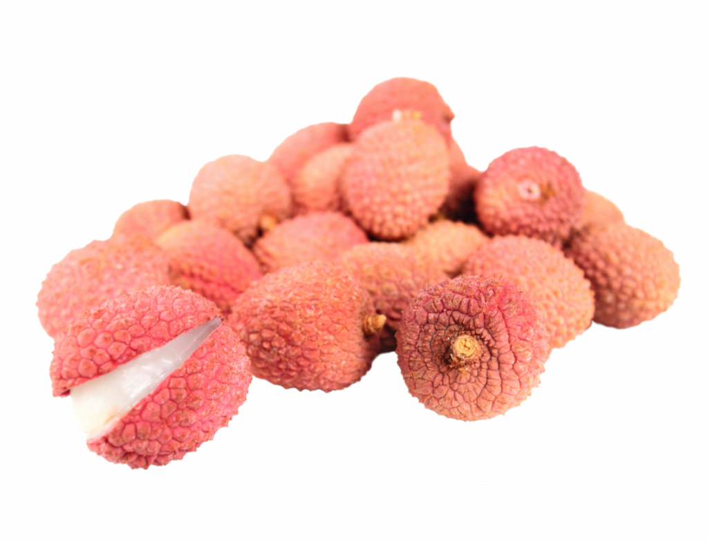 litchi