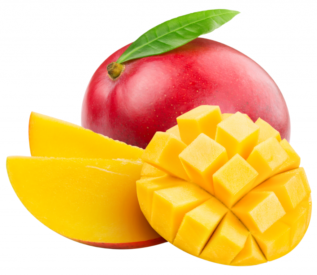 mangue