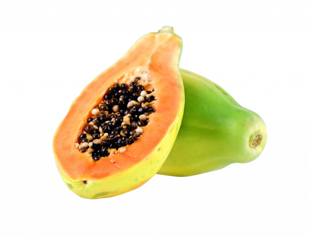 papaye