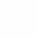 piment