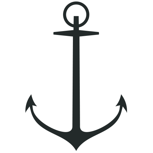 encre marine