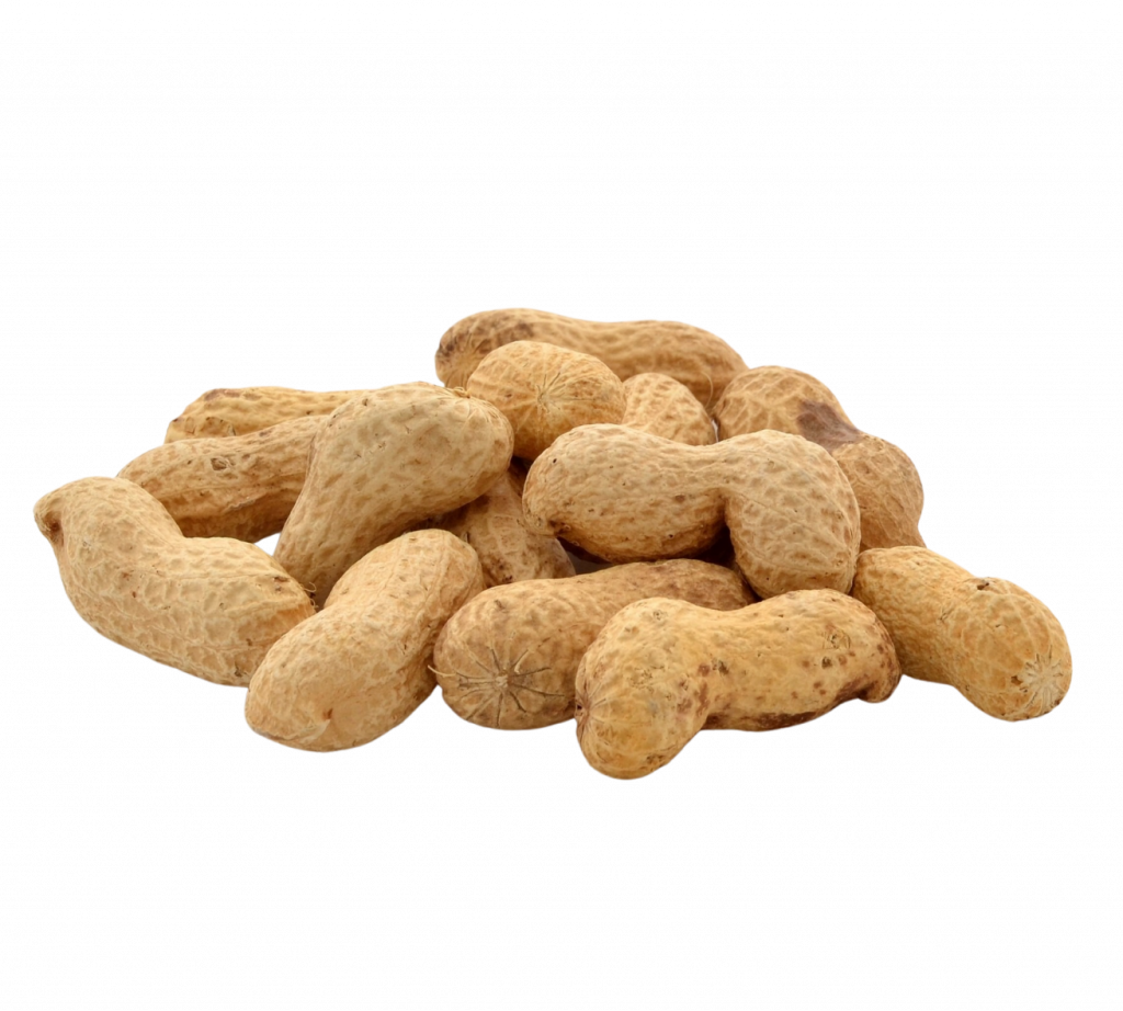 cacahouette