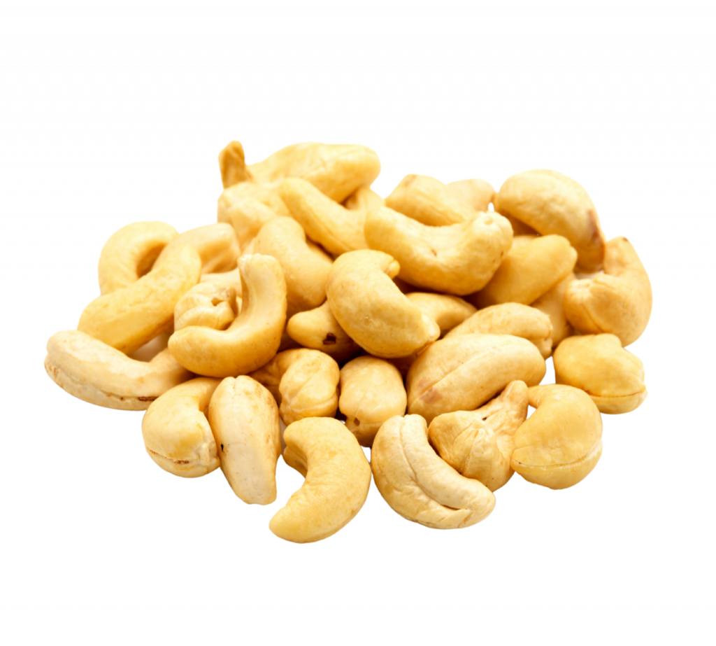 noix de cajou